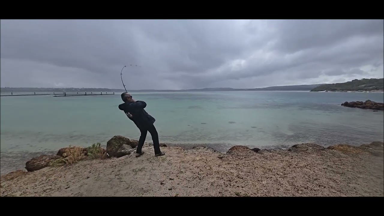 My Moviesamsonjaipong2