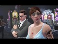 are online casino slots rigged - YouTube