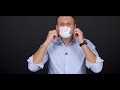 Видео Навального, где он объясняет почему ВСЕ ОБЯЗАНЫ ПРОХОДИТЬ ПРОЦЕДУРУ убрали враги!