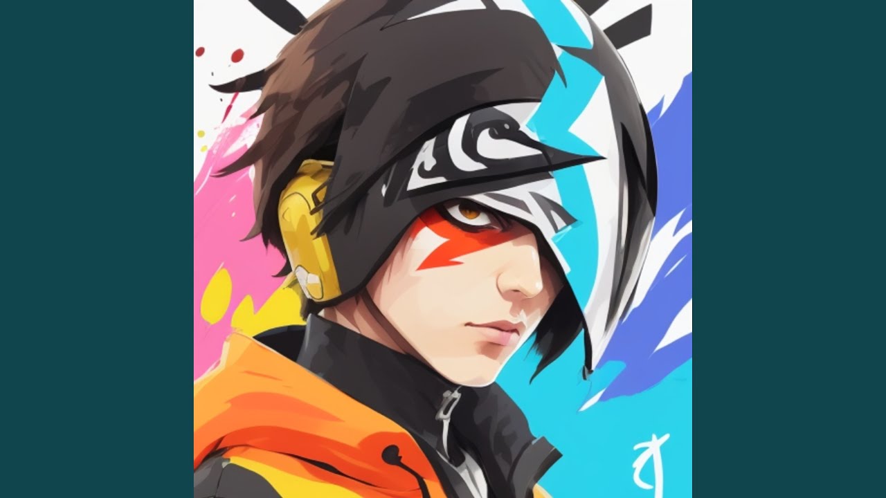 Sad and Love (Acoustic)