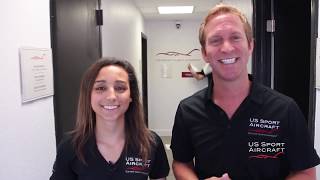Flight School Choices: Part 141 vs  Part 61