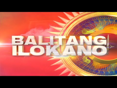 Balitang Ilokano OBB (June 25, 2012 - November 7, 2014)