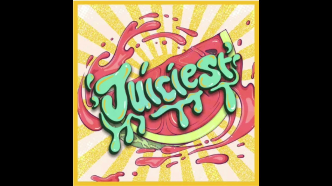 ROLLERSKATING AT THE DISCO - MATTHEW BENTO, MATT GOODMAN, LEON KING (OFFICIAL AUDIO)