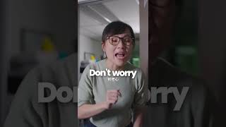 Upper Sec Crash Course Video H3 Mandarin