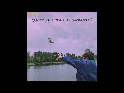 -rap--powfu-and-beabadoobee---de
