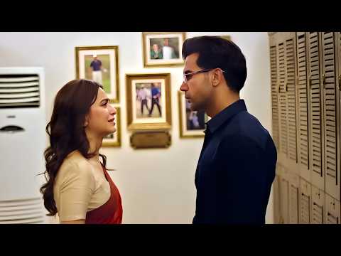 तुम्हारे ऊपर के सारे इल्ज़ाम मिटा दूँगा बस थोड़ा वक़्त मेरे साथ गुज़ार लो | Shaadi Mein Zaroor Aana