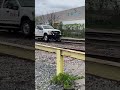 hi-rail