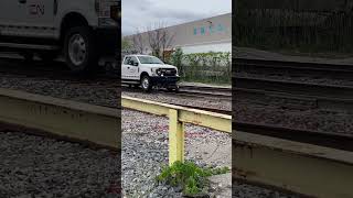 hi-rail