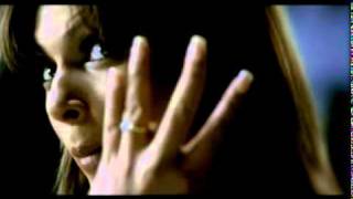 Silver Nano Ref. 30 Sec..mpg