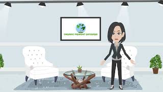 How to set up a weight gain supplement payment gateway
