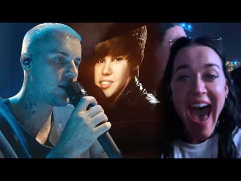 Video till Kika på höjdpunkterna från Coachella