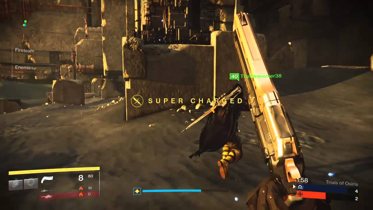 Close game - YouTube