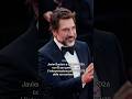 #JavierBardem a Cannes 2026 con “El ser querido” 🥰💙 #Cannes2026