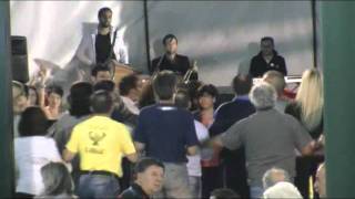 KOURTIDIS-SOFIANIDIS-STEFANIDIS(part3) LI8ARIA 20-5 2011.avi