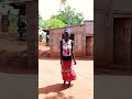 Umenipiga Bonge La Surprise Shorts Song Dance Viral Music Foryou Africa Singer Love Umenipiga Bonge La Surprise Shorts Song Dance Viral Music Foryou Africa Singer Love