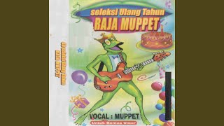 Panjang Umurnya (Waltz Rock)