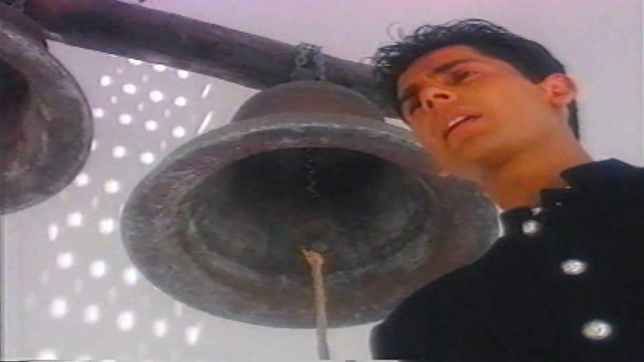 Flavio Cesar -  Soledad (1995)