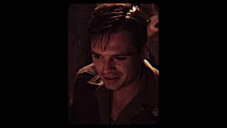 Download Lagu BUCKY B. ➵ my favorite brooklyn baby MP3