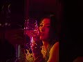 Kira 陳葦璇 feat. Zelos -《高敏族Midnight Remix》it’s out!!!💖