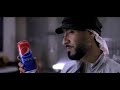 Qusai Bigger Is Better Pepsi 500 Ml TVC 2012 