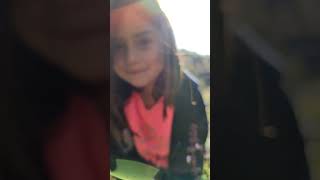 Belgesel Tarzı Kısa Bir Çektik Sizlerin De Desteklerinizi Bekliyoruz