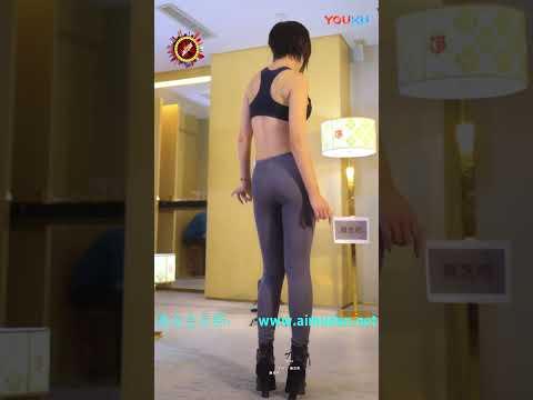 舞艺吧，舞天团，炫舞世家，维拉热舞。随意吧，广场舞，秀舞时代，秀舞蹈工作室，天艺舞姿。快手抖音热舞，