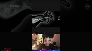 REDISC (React Discuss) VIDEO EDITING Eps.19 #reaction #reactionvideo #editing #editingvideo #editor