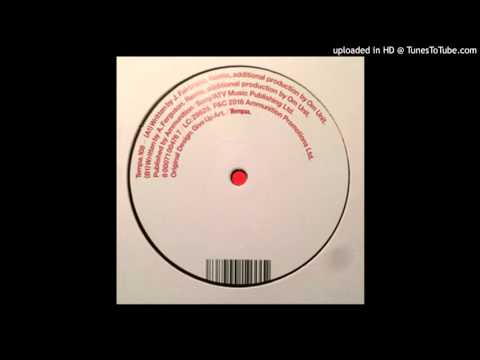 Nomine - Blind Man (Om Unit Remix)