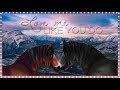 Love Me Like You Do | FULL Mep | Star Stable