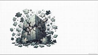 Geometry of Presence