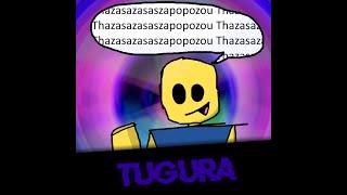 Doma- Tugura 1St Time Making Visiuliser