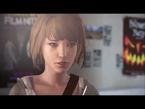 Juliet Watson video
