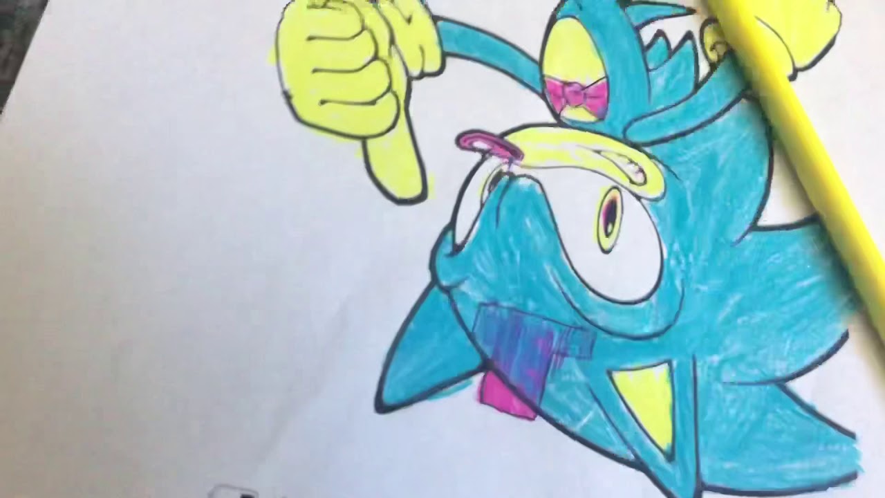 Chuck E. Cheese closed down forever YouTube