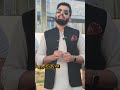Bahria Town Orchard For Sale easy installment payments plan booking open