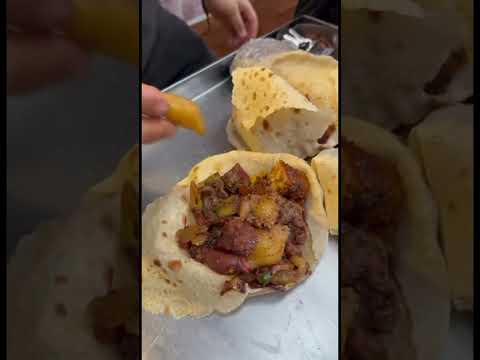 هتدفع ٣٠ والحساس هينسيك انت مين ابراهيم الطوخي