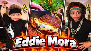 *1 Hour* 💖 Text To Speech 💖 ASMR Satisfying Cooking Storytime || @Eddie Mora || POVs Tiktok #part73