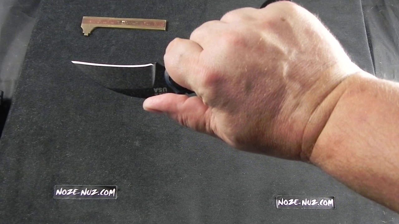 TPDEVCL02 TOPS Devils Claw 2