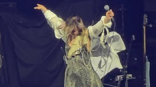 Night Tapes - Storm - live from 3Arena Dublin 17/05/26