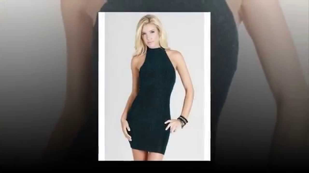 Fashion Dresses Wholesale