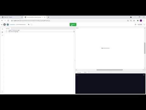 Introduction to Python