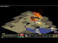 (DOFUS2) ELIO + IOP = DUO NILEZA