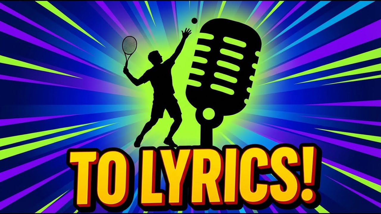 Tennis Legends React to Sinner Doping Drama