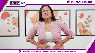 How IVF Works? Step-by-Step IVF Process Explained | Test Tube Baby Journey