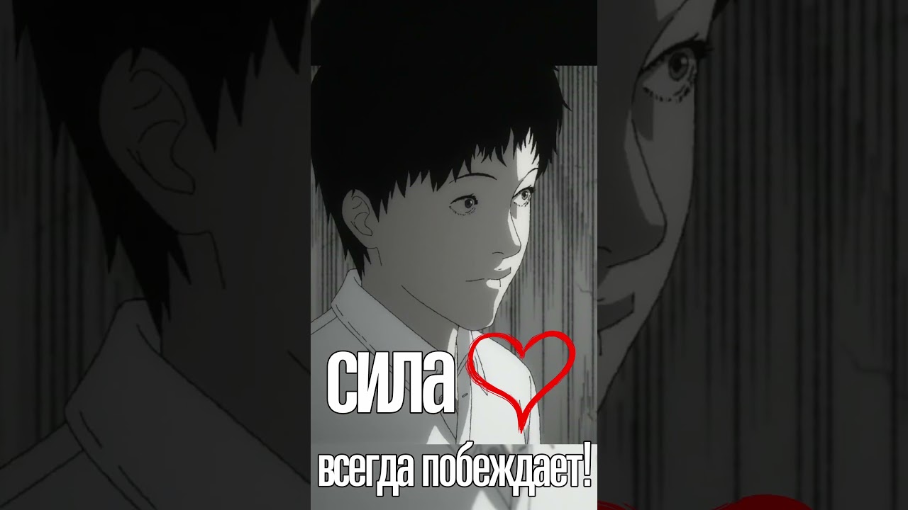 Топ пикап техник за 2024 