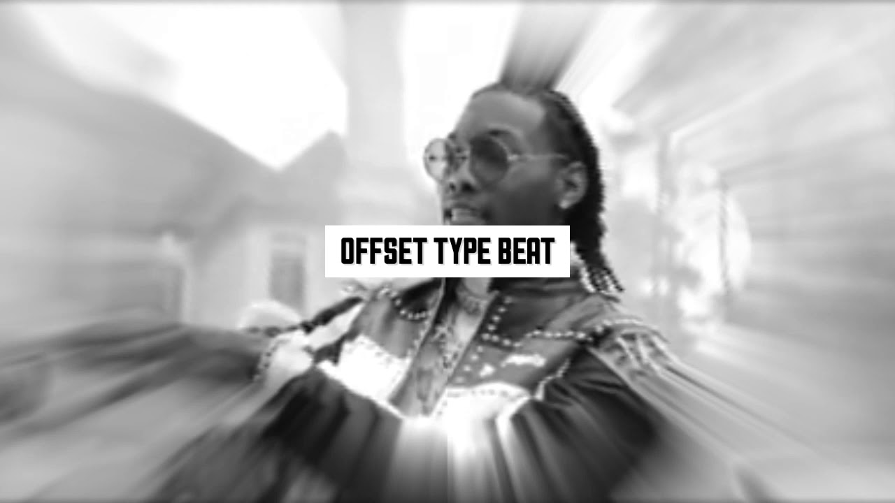 [FREE] OFFSET X METRO BOOMIN TYPE BEAT | FREE TYPE BEAT | RAP/TRAP INSTRUMENTAL 2019