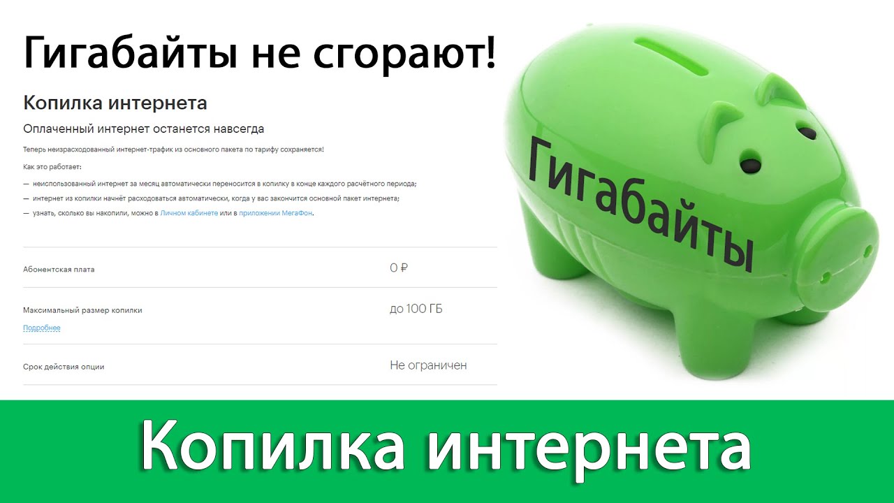 Копилка Сеть Магазинов Официальный Сайт