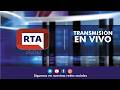 RTA NOTICIAS 19 DE MAYO DE 2026