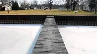 4048 Middle Channel Dr video tour
