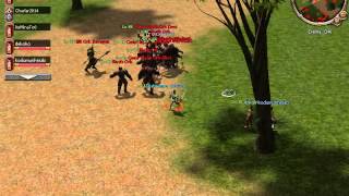 Emptylive 2015 06 29 10 55 12 50