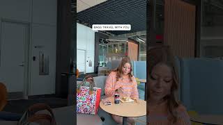 New to Brightline? @GoBrightline